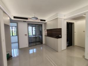 建業新筑27號